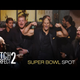 Here Is the New Unreasonably Short<i> Pitch Perfect 2</i> Spot